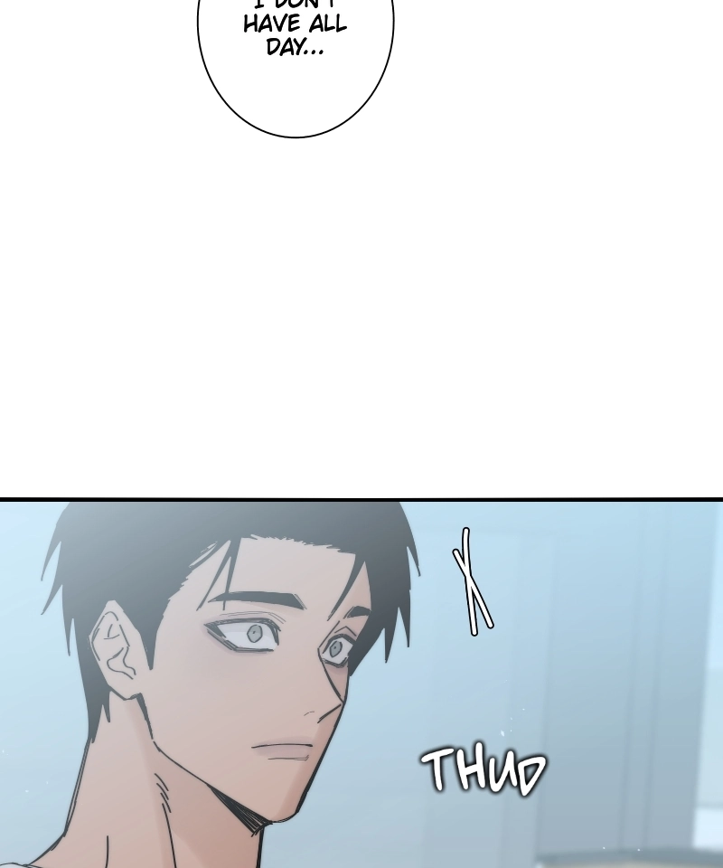 Idiots to Lovers Chapter 30 page 65 - 