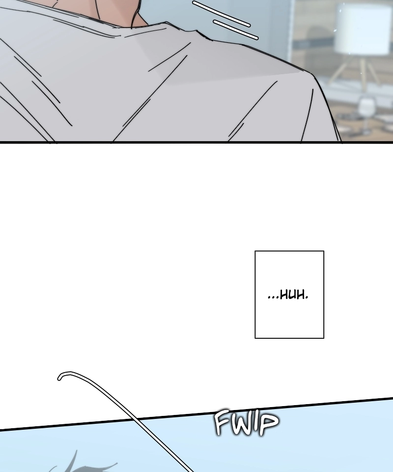 Idiots to Lovers Chapter 30 page 66 - 