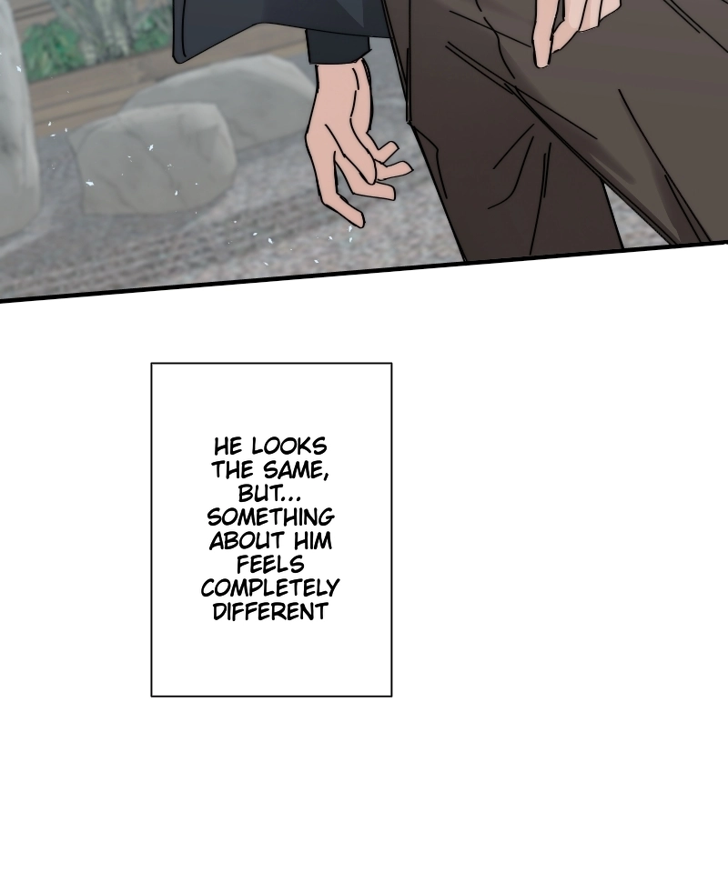 Idiots to Lovers Chapter 30 page 68 - 