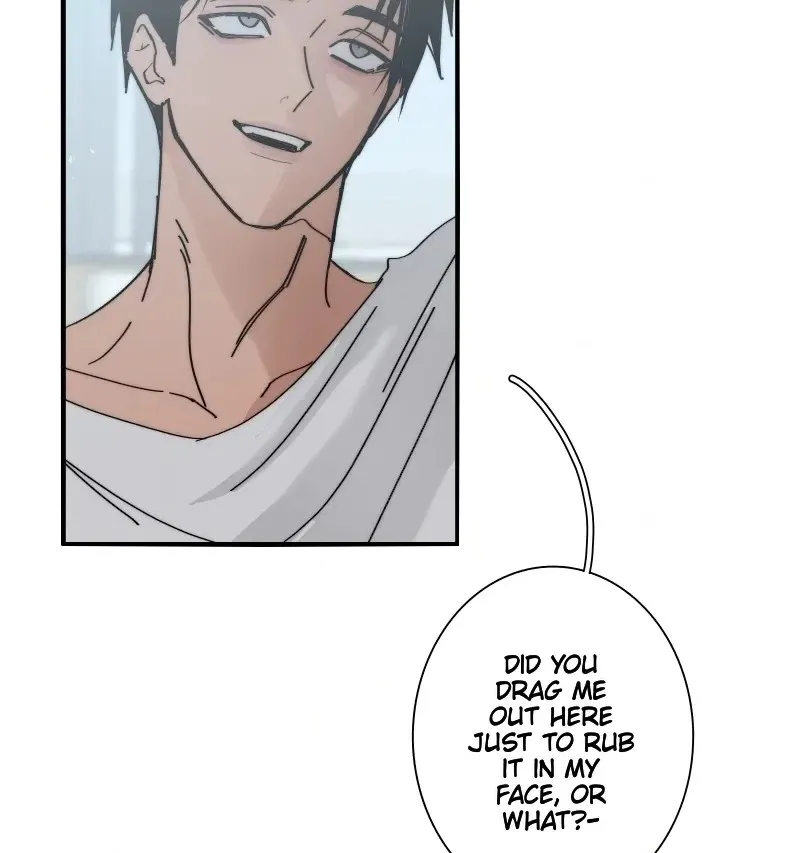 Idiots to Lovers Chapter 30 page 70 - 