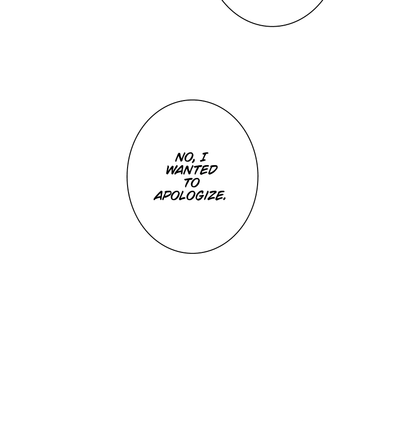 Idiots to Lovers Chapter 30 page 71 - 
