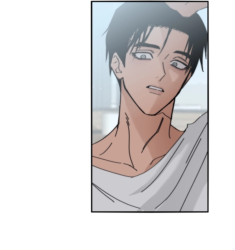 Idiots to Lovers Chapter 30 page 72 - 