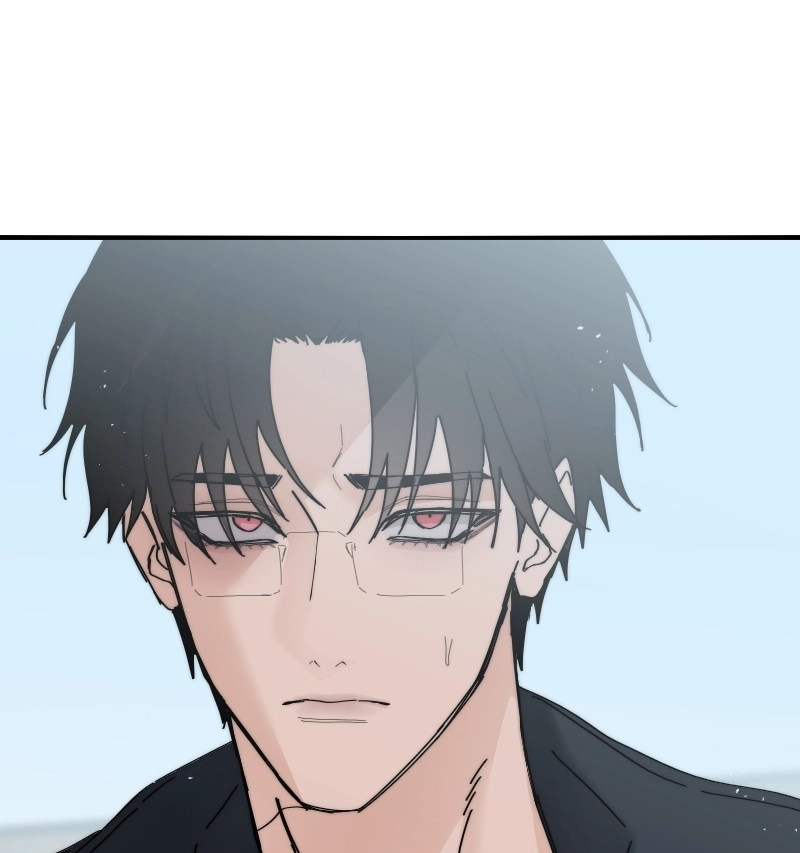 Idiots to Lovers Chapter 30 page 73 - 