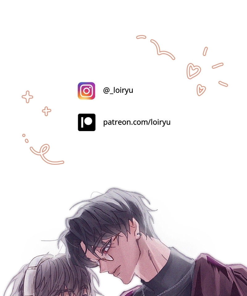 Idiots to Lovers Chapter 30 page 76 - 