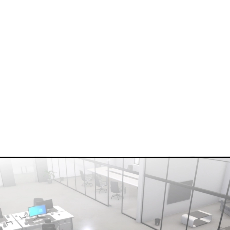 Idiots to Lovers Chapter 30 page 9 - 