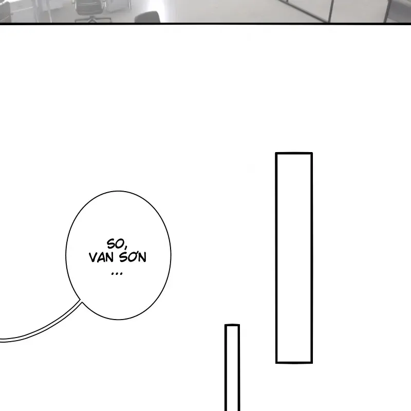 Idiots to Lovers Chapter 30 page 10 - 