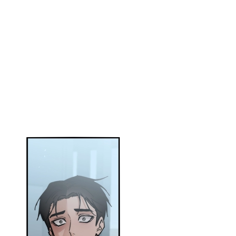 Idiots to Lovers Chapter 31 page 1 - 