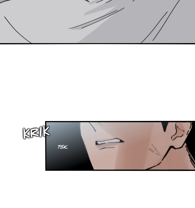 Idiots to Lovers Chapter 31 page 11 - 