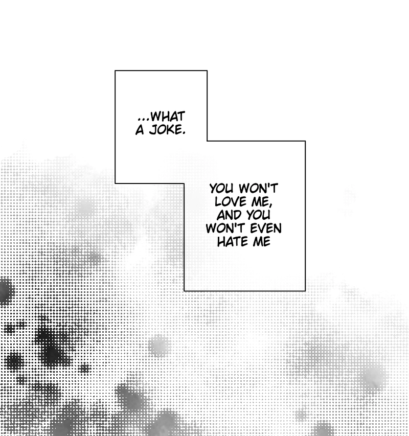 Idiots to Lovers Chapter 31 page 12 - 