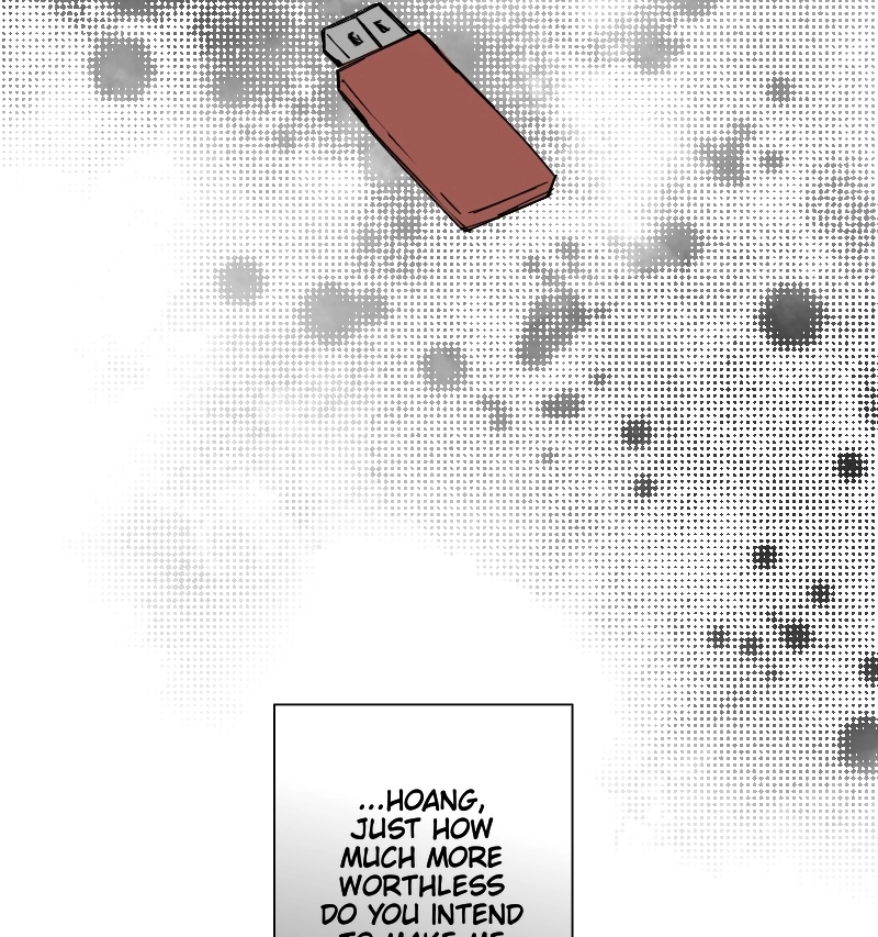 Idiots to Lovers Chapter 31 page 13 - 