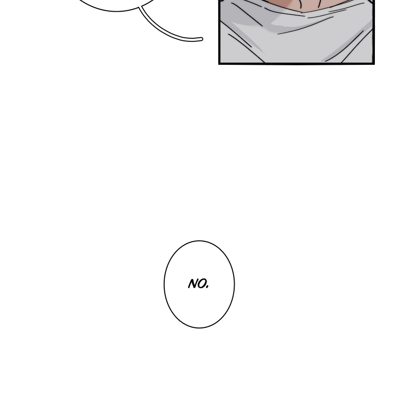 Idiots to Lovers Chapter 31 page 3 - 