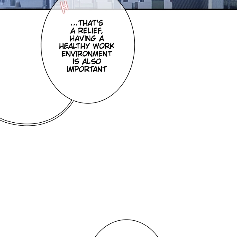 Idiots to Lovers Chapter 31 page 24 - 