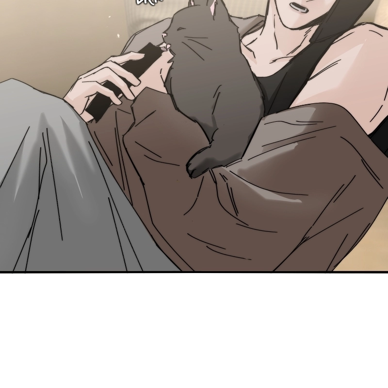 Idiots to Lovers Chapter 31 page 26 - 