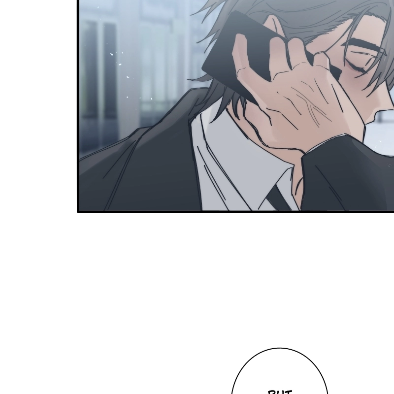 Idiots to Lovers Chapter 31 page 28 - 