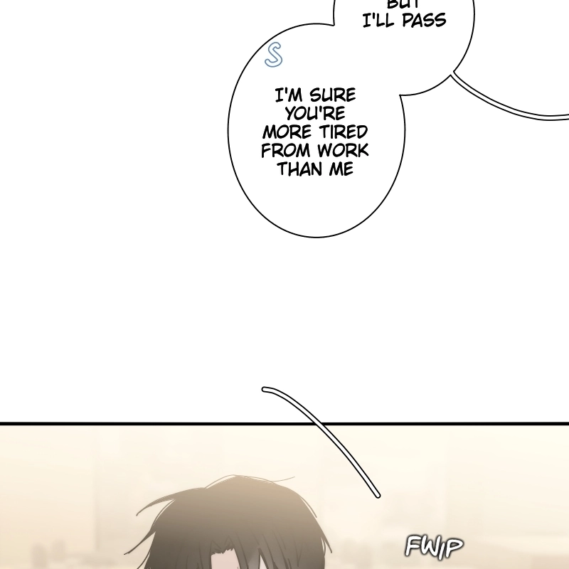 Idiots to Lovers Chapter 31 page 29 - 