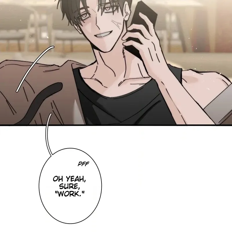 Idiots to Lovers Chapter 31 page 30 - 