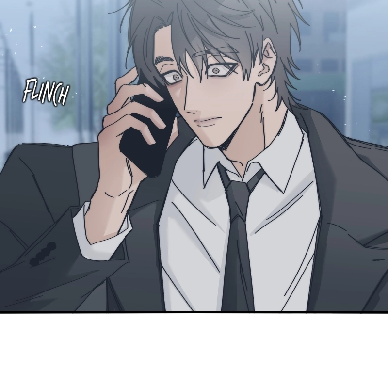 Idiots to Lovers Chapter 31 page 32 - 
