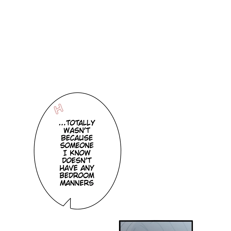 Idiots to Lovers Chapter 31 page 33 - 