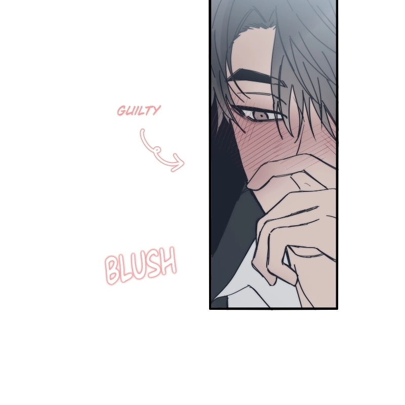 Idiots to Lovers Chapter 31 page 34 - 