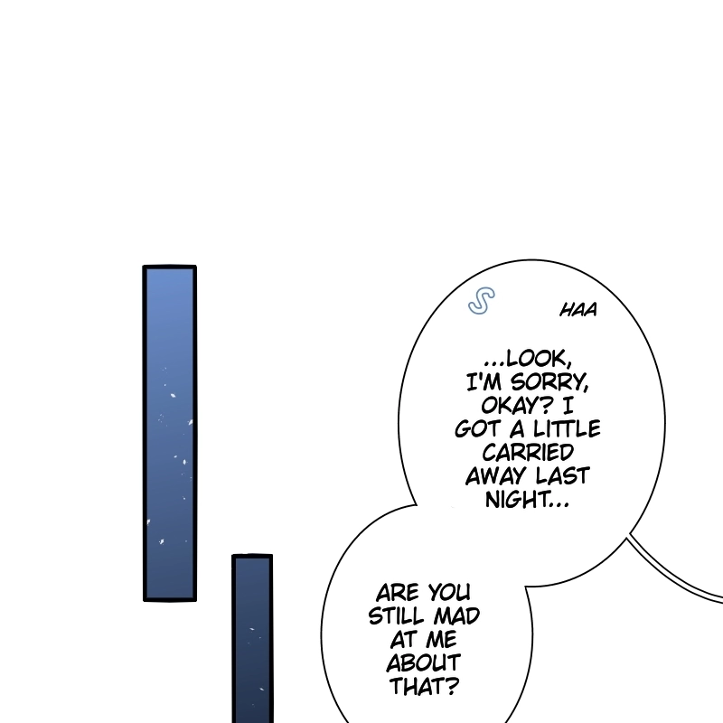 Idiots to Lovers Chapter 31 page 35 - 