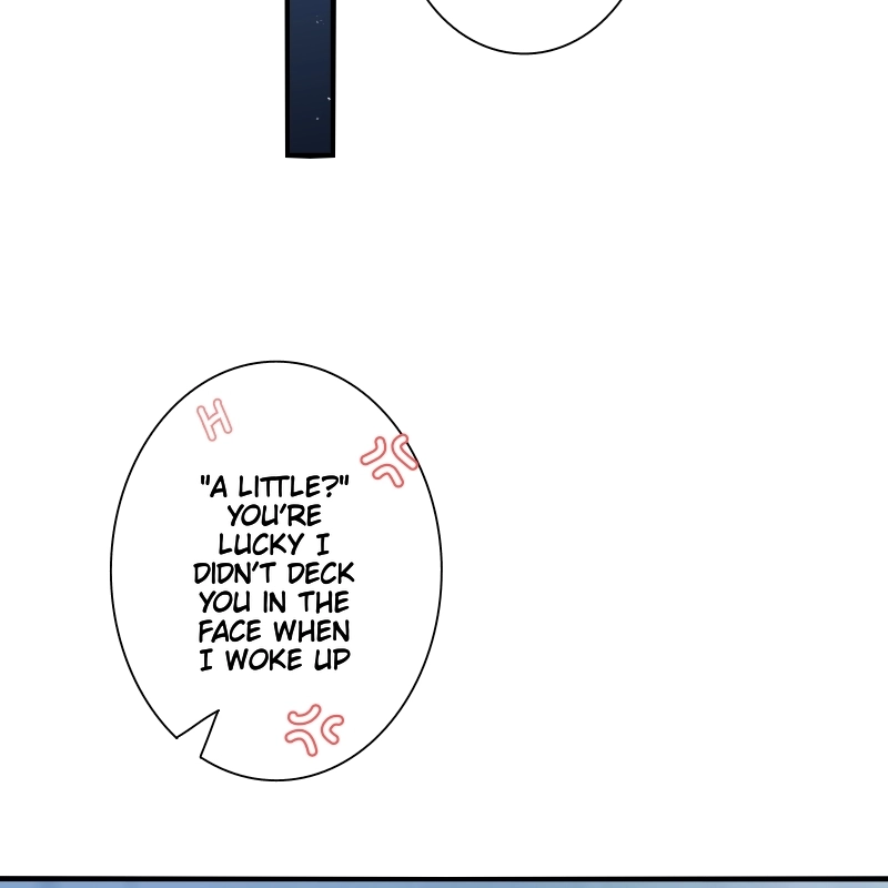 Idiots to Lovers Chapter 31 page 36 - 