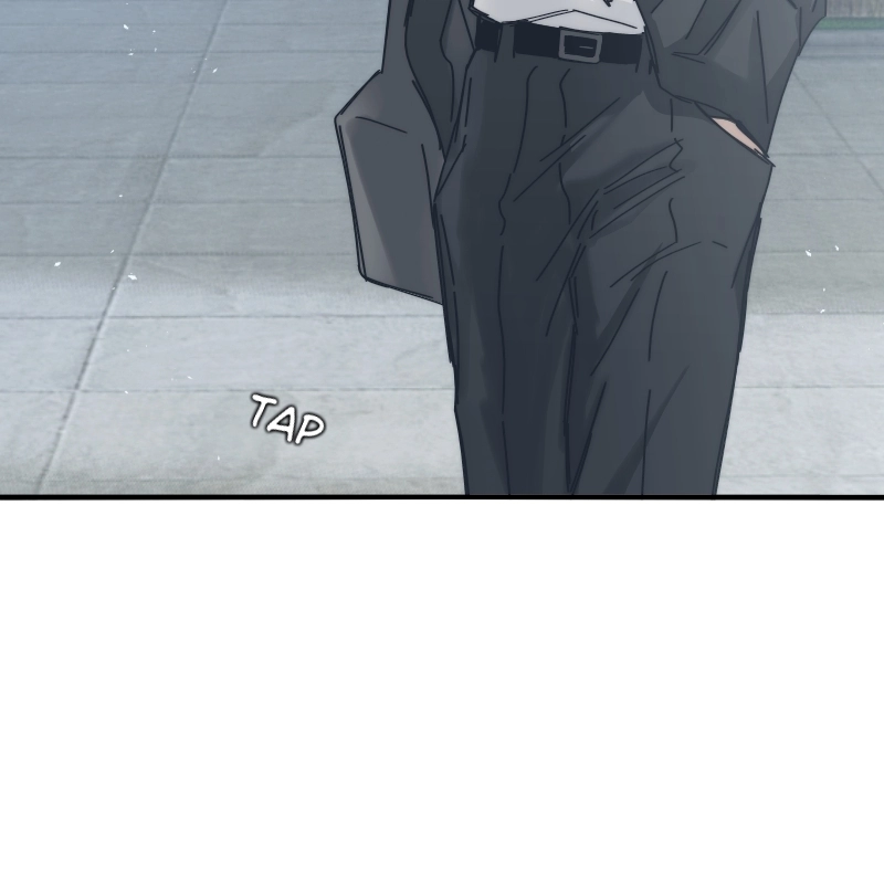 Idiots to Lovers Chapter 31 page 38 - 