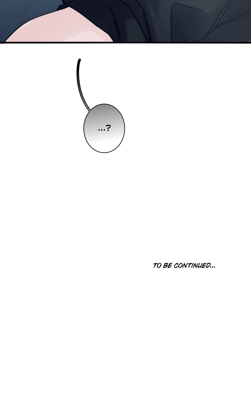 Idiots to Lovers Chapter 31 page 44 - 