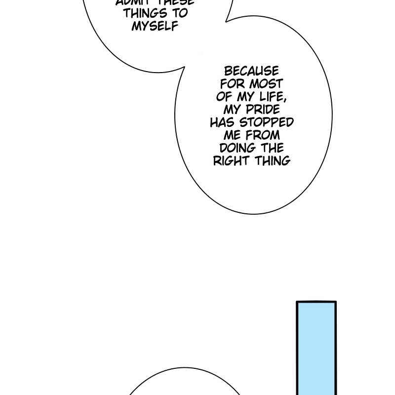 Idiots to Lovers Chapter 31 page 7 - 