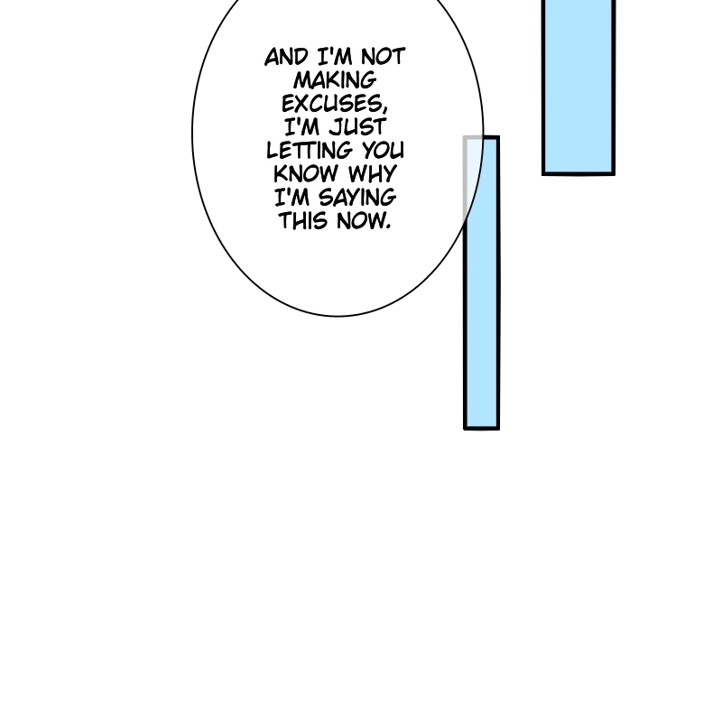 Idiots to Lovers Chapter 31 page 8 - 