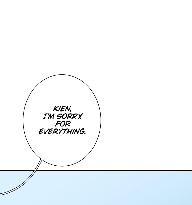 Idiots to Lovers Chapter 31 page 9 - 