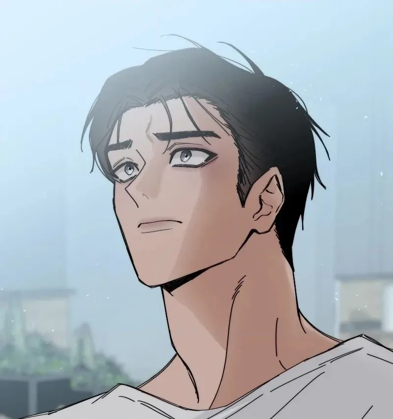 Idiots to Lovers Chapter 31 page 10 - 