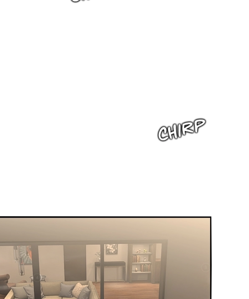 Idiots to Lovers Chapter 32 page 2 - 