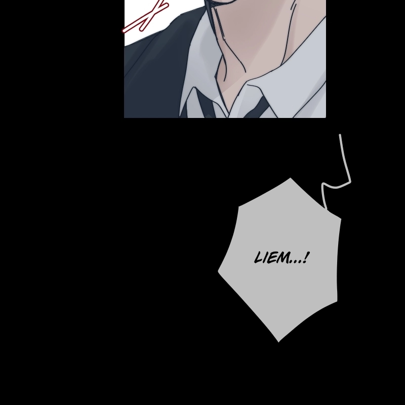 Idiots to Lovers Chapter 32 page 12 - 