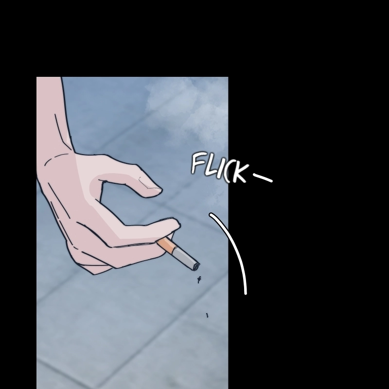 Idiots to Lovers Chapter 32 page 13 - 