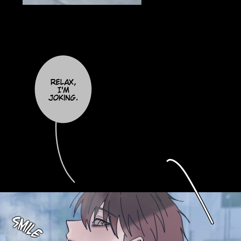 Idiots to Lovers Chapter 32 page 14 - 