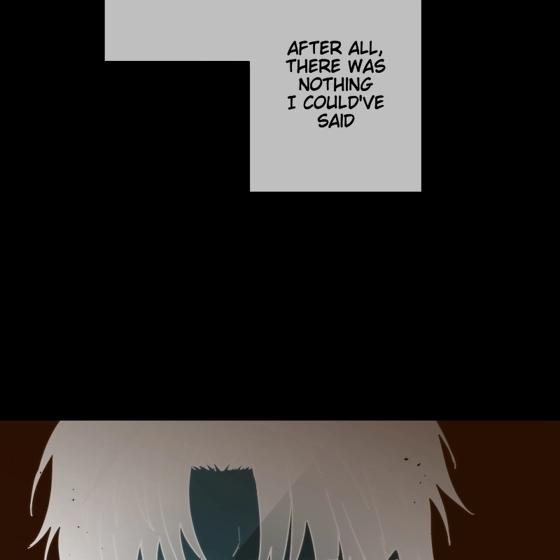 Idiots to Lovers Chapter 32 page 18 - 