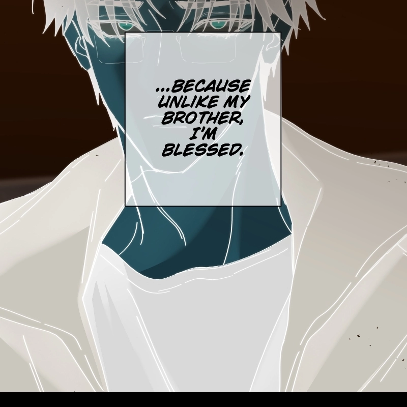 Idiots to Lovers Chapter 32 page 19 - 