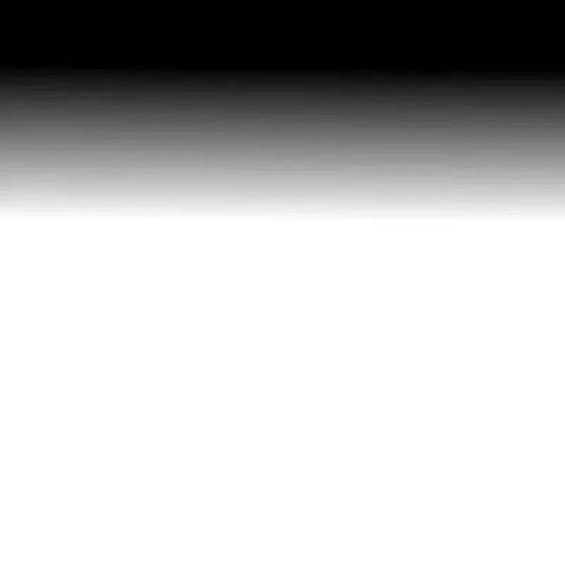 Idiots to Lovers Chapter 32 page 20 - 