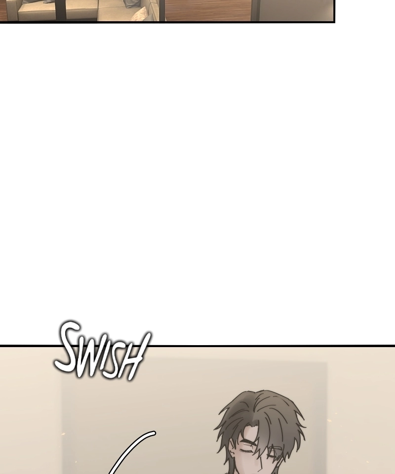 Idiots to Lovers Chapter 32 page 3 - 