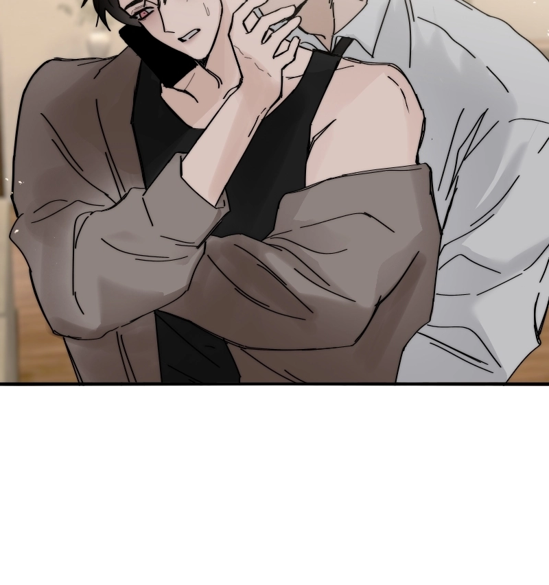 Idiots to Lovers Chapter 32 page 28 - 