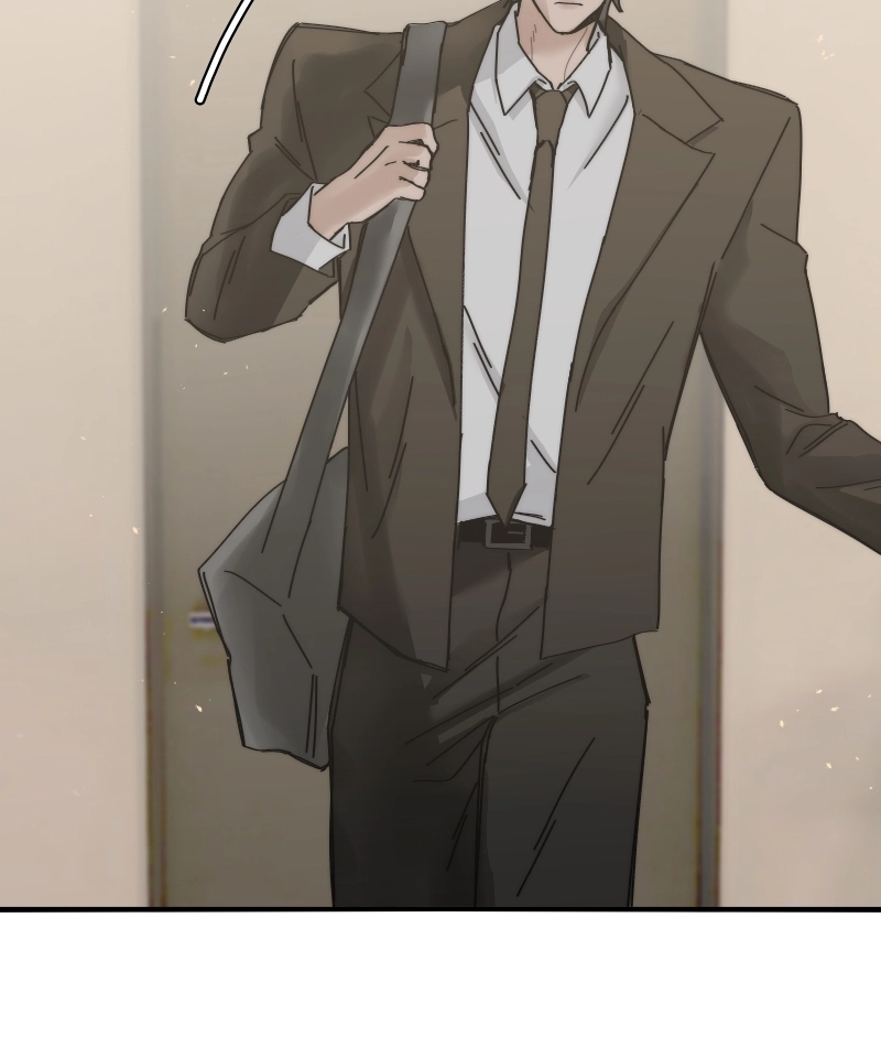 Idiots to Lovers Chapter 32 page 4 - 