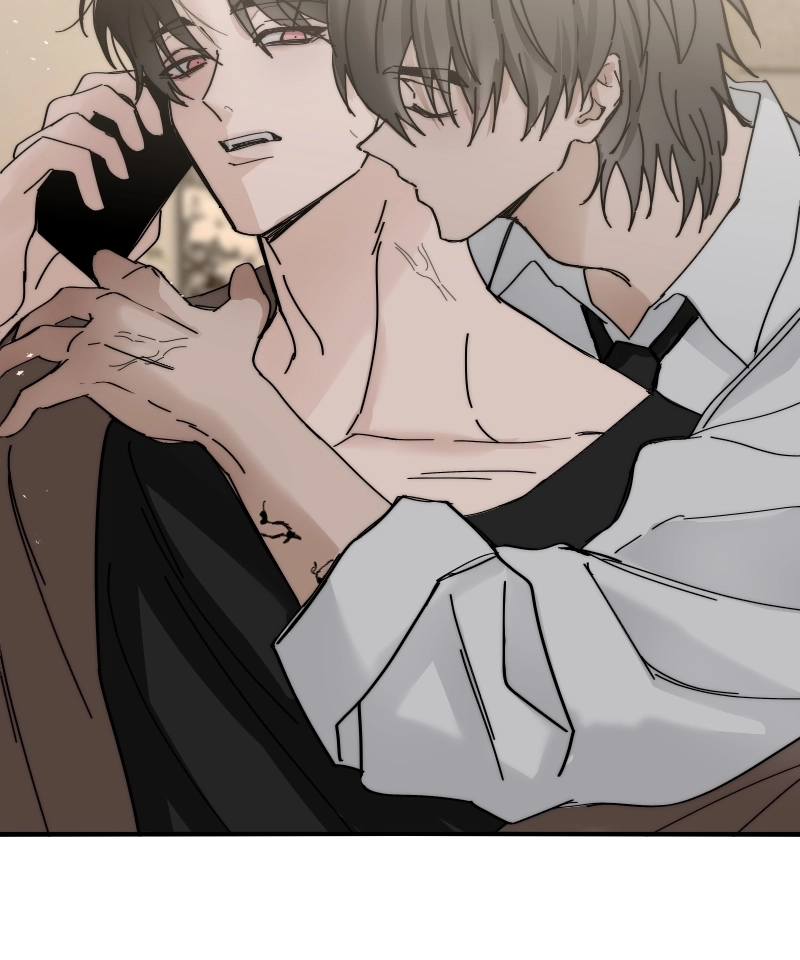 Idiots to Lovers Chapter 32 page 32 - 
