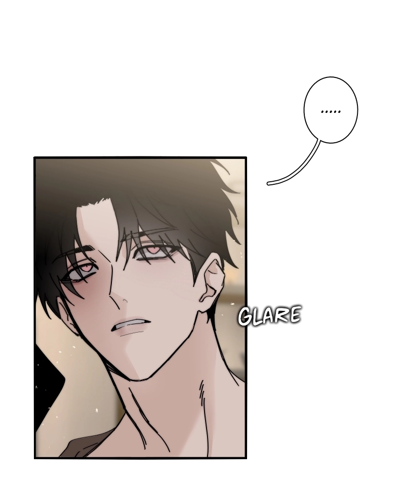 Idiots to Lovers Chapter 32 page 33 - 