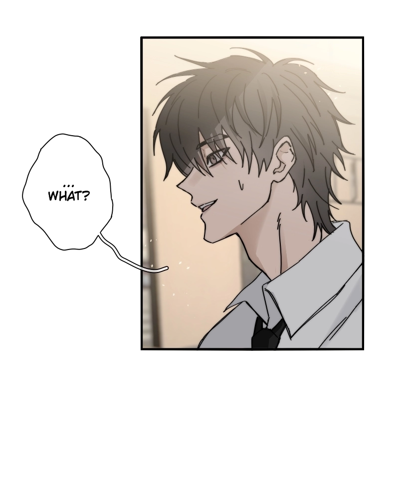 Idiots to Lovers Chapter 32 page 34 - 