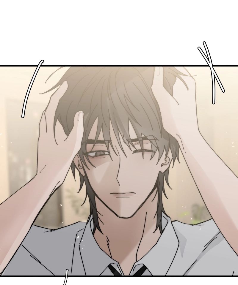 Idiots to Lovers Chapter 32 page 35 - 