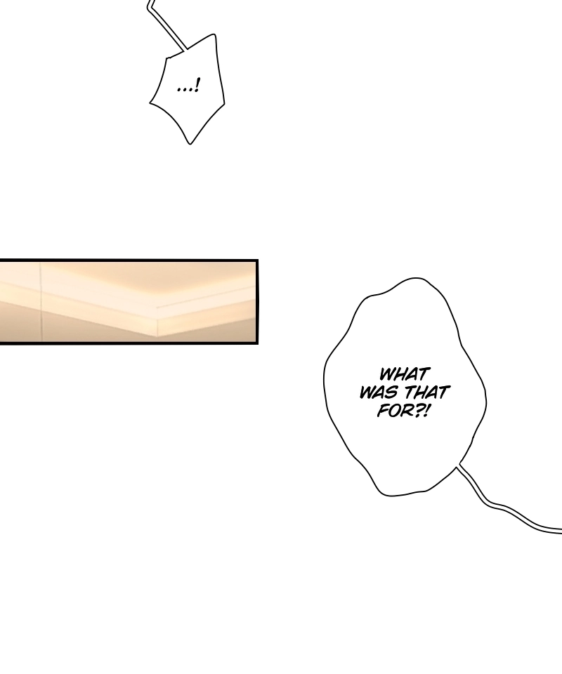 Idiots to Lovers Chapter 32 page 36 - 