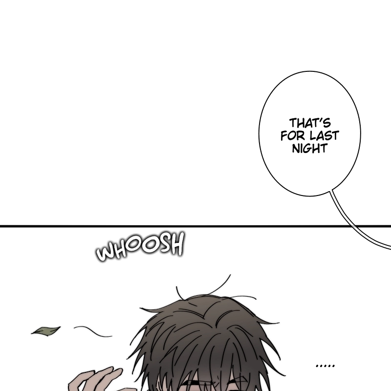 Idiots to Lovers Chapter 32 page 37 - 