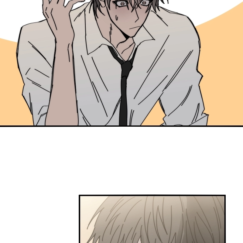 Idiots to Lovers Chapter 32 page 38 - 