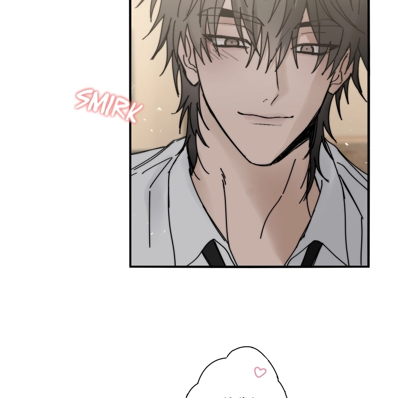 Idiots to Lovers Chapter 32 page 39 - 