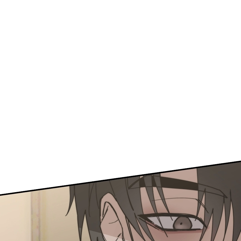 Idiots to Lovers Chapter 32 page 5 - 
